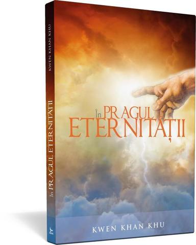 În pragul Eternității - Kwen Khan Khu