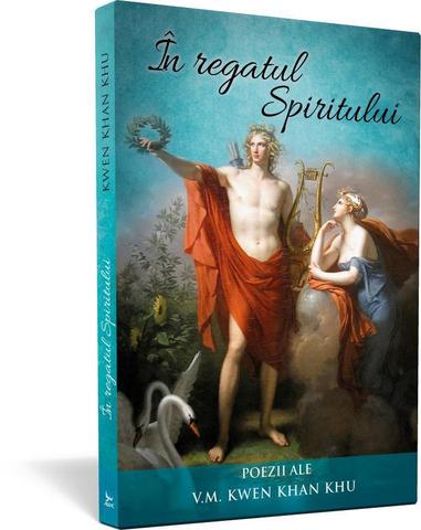 În regatul Spiritului - Kwen Khan Khu