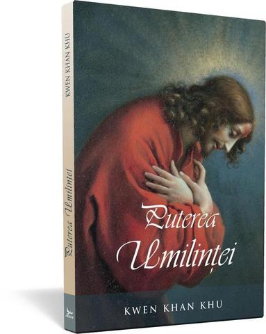 Puterea umilinței - Kwen Khan Khu