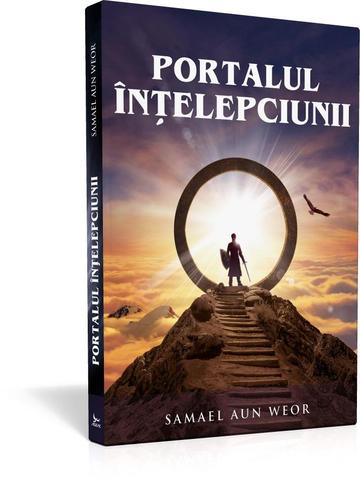 Portalul înțelepciunii - Samael Aun Weor