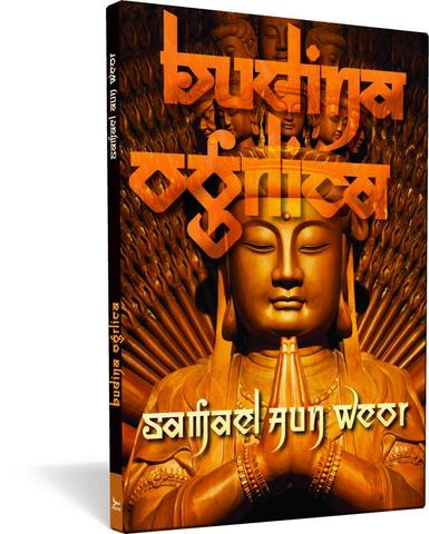 Budina ogrlica (El collar del Buddha) - Samael Aun Weor