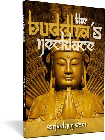 Buddha's Necklace, the - Samael Aun Weor