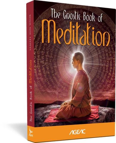 Gnostic Book of Meditation - Samael Aun Weor