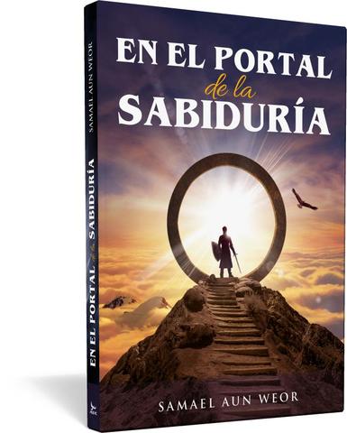 En el portal de la sabiduría - Samael Aun Weor