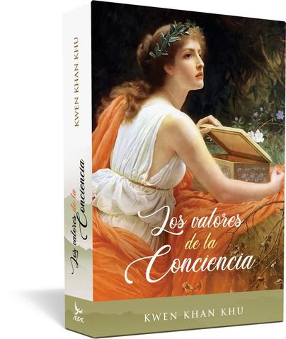 Valores de la conciencia, los - Kwen Khan Khu