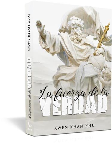 Fuerza de la Verdad, la - Kwen Khan Khu