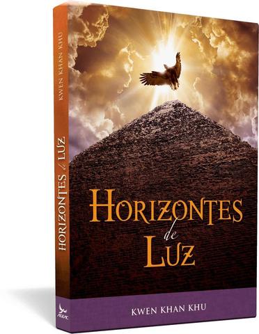 Horizontes de luz - Kwen Khan Khu