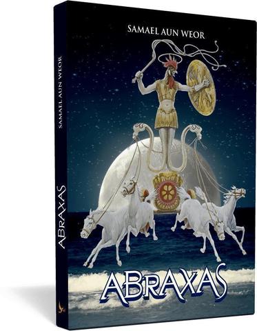 Abraxas - Samael Aun Weor