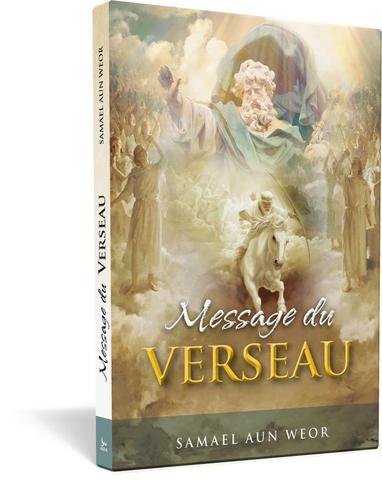 Message du Verseau - Samael Aun Weor