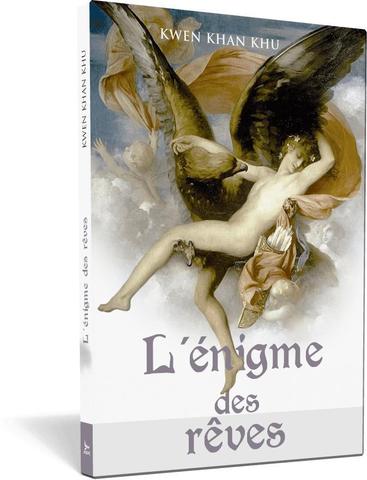 Énigme des rêves, l' - Kwen Khan Khu