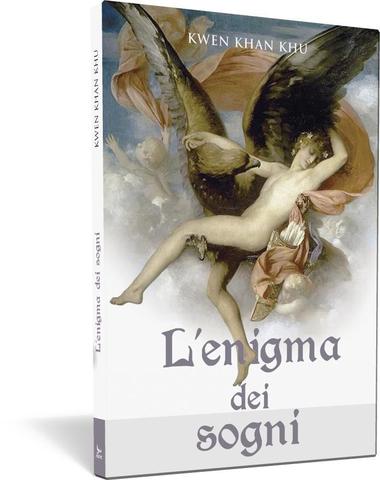 Enigma dei sogni, l' - Kwen Khan Khu