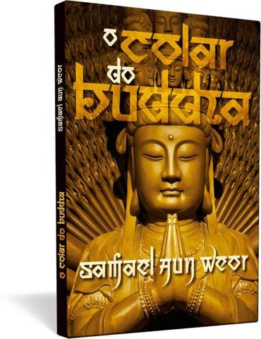 Colar do Buddha, o - Samael Aun Weor