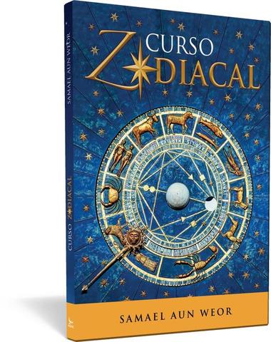 Curso zodiacal - Samael Aun Weor